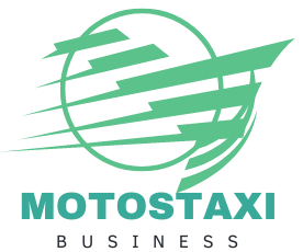 www.motostaxi.com